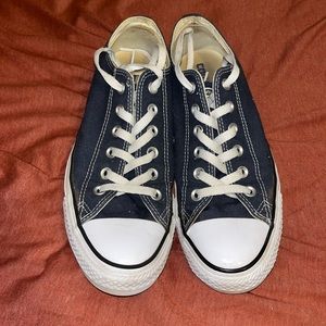 Chuck Taylor All Star